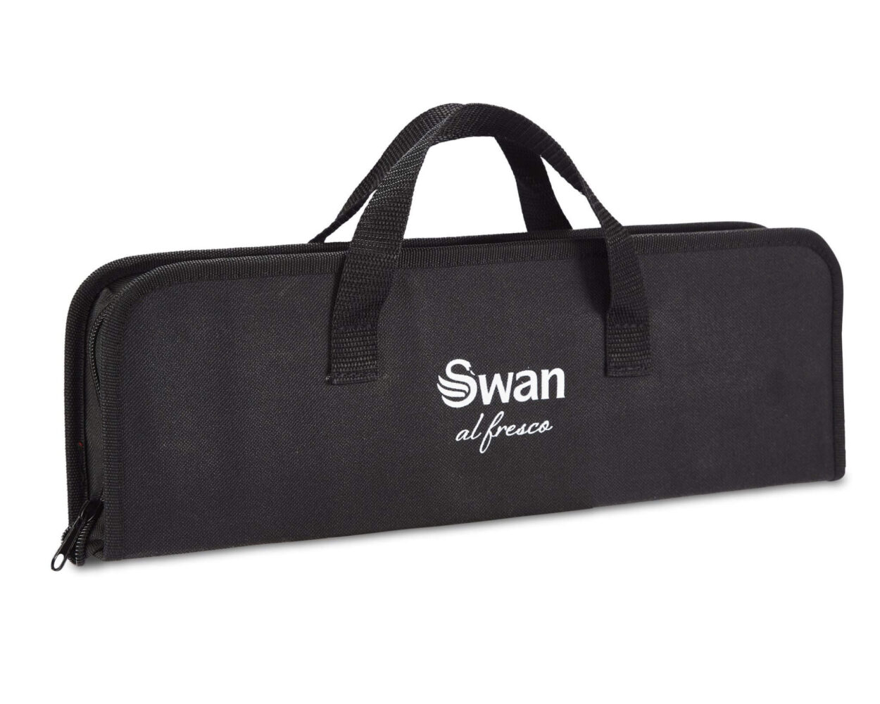 Swan BBQ Tool Set