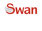 Swan - Big Family