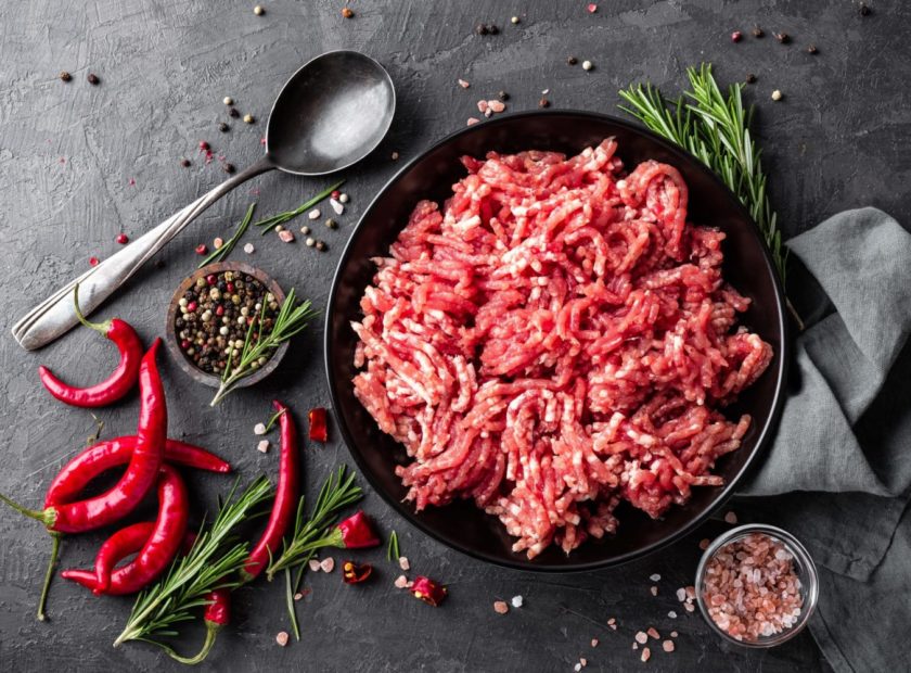 3 Easy Mince Recipes You Need To Try - 