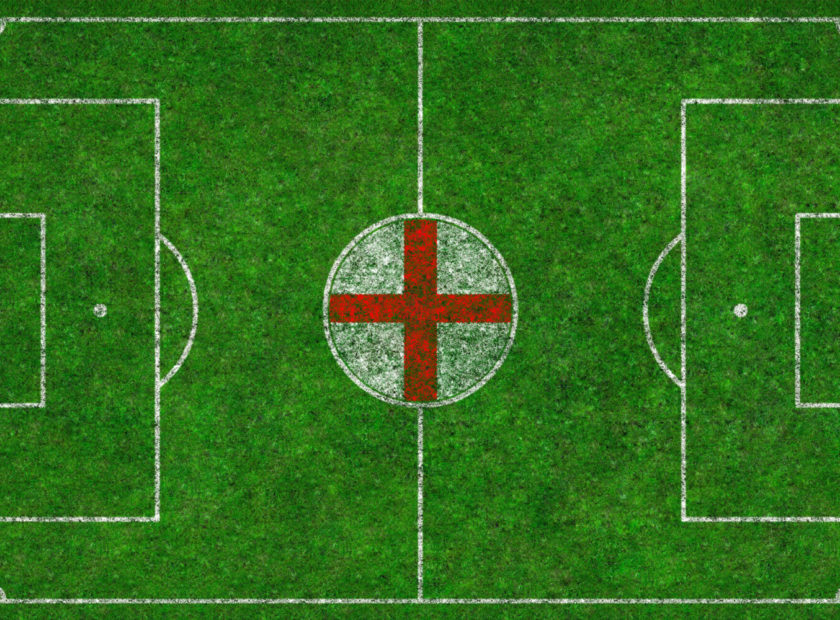 It’s coming home: Our guide to the Euro 2020 finals - 