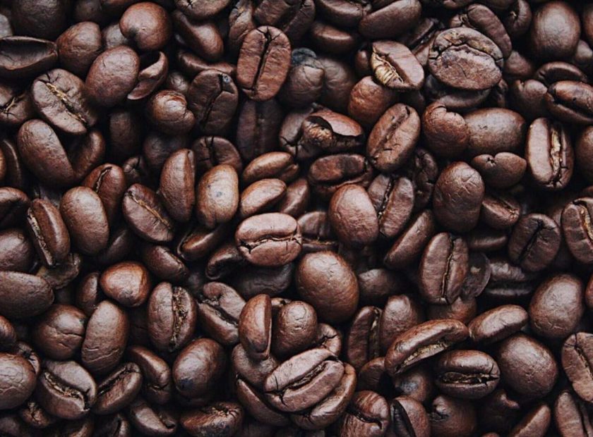 International Coffee Day: 5 Ways to Enjoy - 