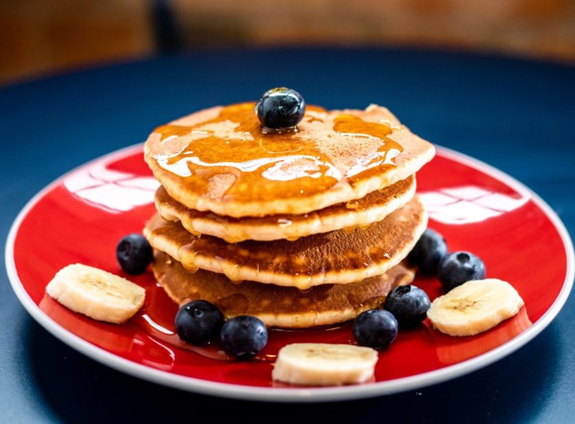 How to Celebrate Pancake Day 2022 - 