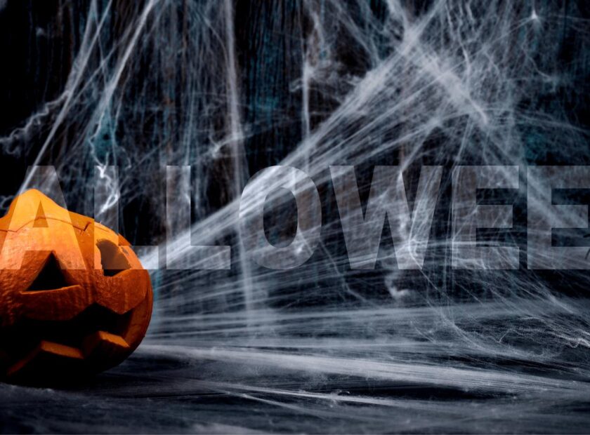 Spoooky Season: Top 10 Films to Watch at Halloween - 